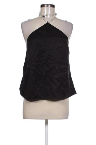 Dámsky top  H&M, Veľkosť M, Farba Čierna, Cena  12,95 €