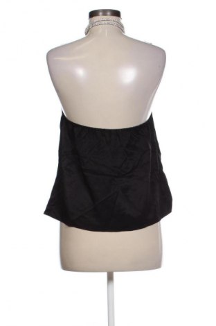 Dámsky top  H&M, Veľkosť M, Farba Čierna, Cena  12,95 €