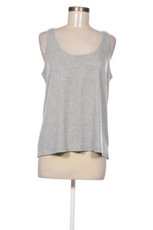 Damentop H&M, Größe M, Farbe Grau, Preis € 11,99