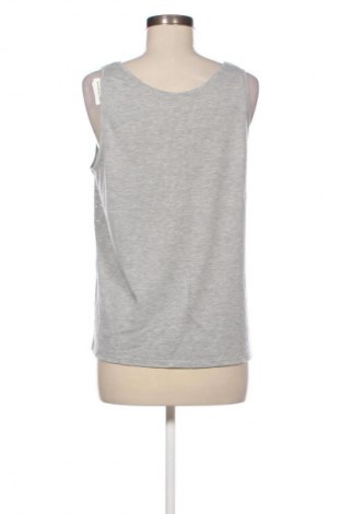 Damentop H&M, Größe M, Farbe Grau, Preis € 11,99