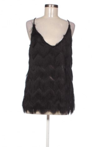 Damentop H&M, Größe M, Farbe Schwarz, Preis € 17,99