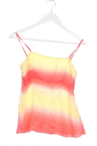 Dámsky top  H&M, Veľkosť M, Farba Viacfarebná, Cena  11,95 €