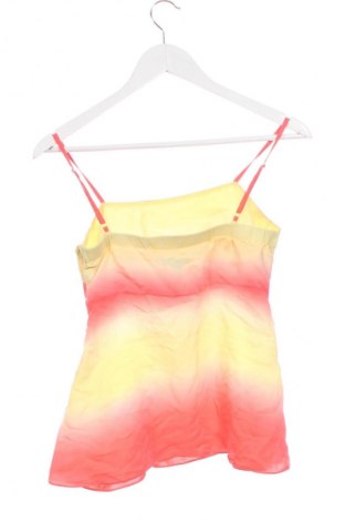 Dámsky top  H&M, Veľkosť M, Farba Viacfarebná, Cena  11,95 €
