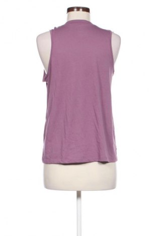 Damentop H&M, Größe S, Farbe Lila, Preis 12,99 €