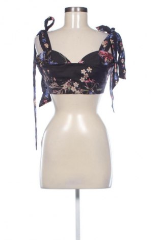 Dámský top H&M, Velikost L, Barva Vícebarevné, Cena  299,00 Kč