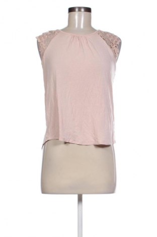 Dámsky top  H&M, Veľkosť S, Farba Ružová, Cena  11,95 €