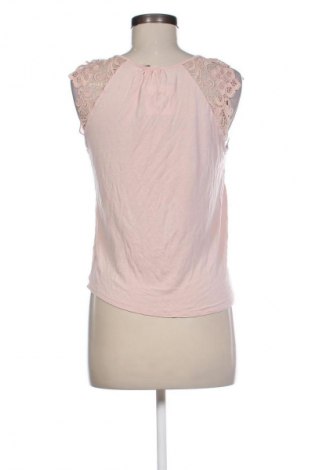 Dámsky top  H&M, Veľkosť S, Farba Ružová, Cena  11,95 €