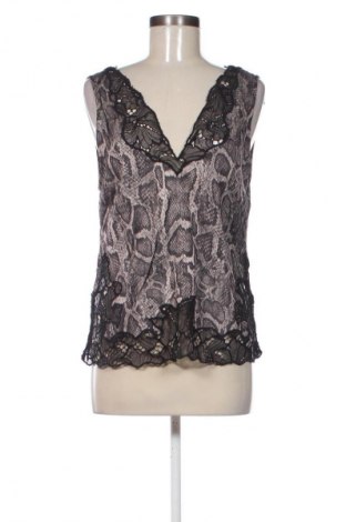Damentop H&M, Größe S, Farbe Mehrfarbig, Preis € 12,99