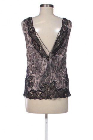 Damentop H&M, Größe S, Farbe Mehrfarbig, Preis € 12,99