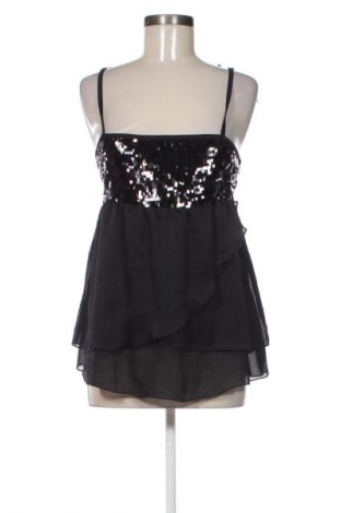 Női top H&M, Méret M, Szín Fekete, Ár 4 809 Ft