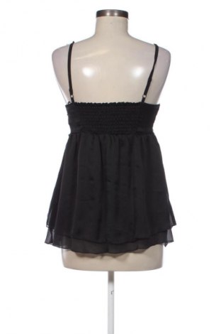 Női top H&M, Méret M, Szín Fekete, Ár 4 809 Ft