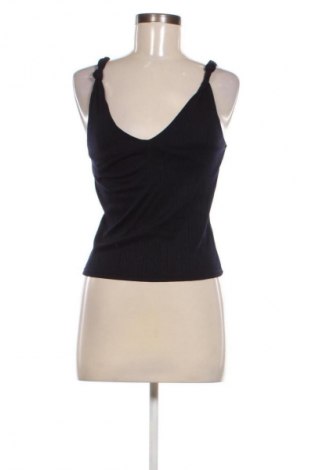 Dámský top H&M, Velikost S, Barva Modrá, Cena  299,00 Kč