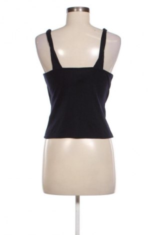 Dámský top H&M, Velikost S, Barva Modrá, Cena  299,00 Kč