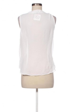 Damentop H&M, Größe M, Farbe Weiß, Preis 11,99 €