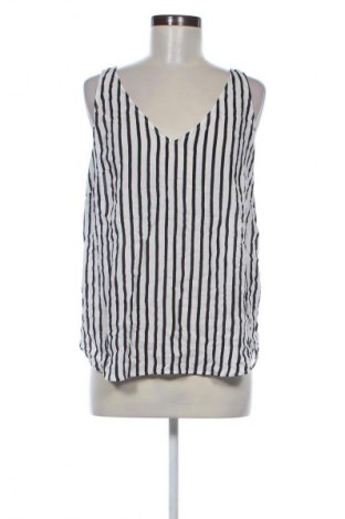 Damentop H&M, Größe XL, Farbe Mehrfarbig, Preis € 11,99