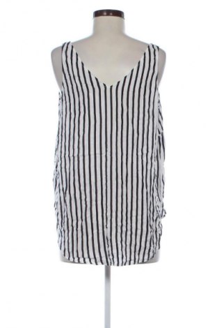 Damentop H&M, Größe XL, Farbe Mehrfarbig, Preis € 11,99