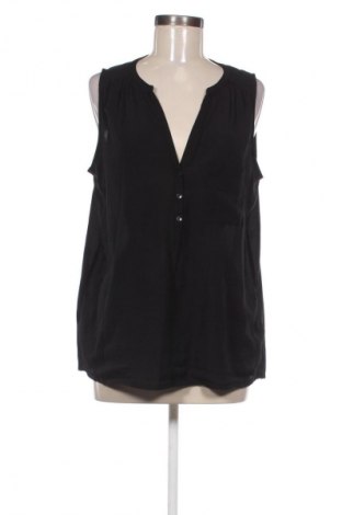 Damentop H&M, Größe XL, Farbe Schwarz, Preis € 27,80