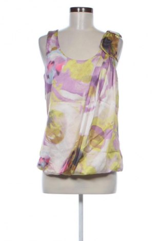 Dámský top H&M, Velikost M, Barva Vícebarevné, Cena  309,00 Kč
