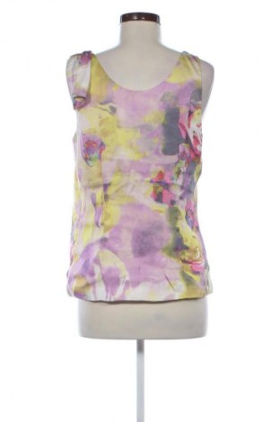 Dámský top H&M, Velikost M, Barva Vícebarevné, Cena  309,00 Kč