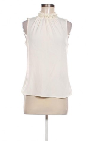 Damentop H&M, Größe S, Farbe Weiß, Preis € 11,99