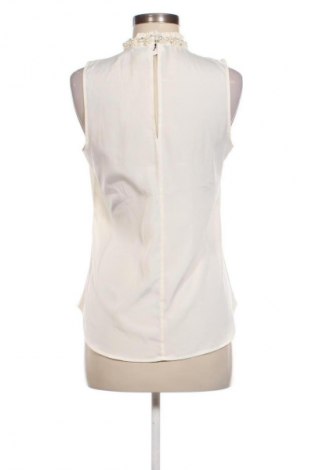 Damentop H&M, Größe S, Farbe Weiß, Preis € 11,99
