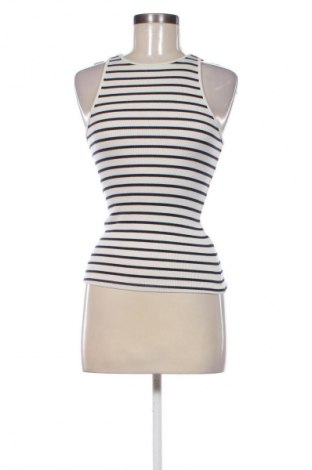 Damentop H&M, Größe XS, Farbe Mehrfarbig, Preis € 14,83