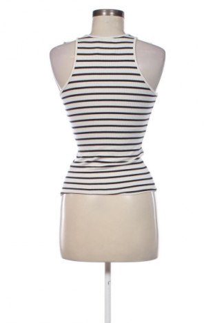 Damentop H&M, Größe XS, Farbe Mehrfarbig, Preis € 14,83