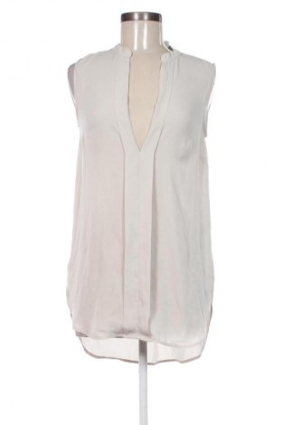 Dámský top H&M, Velikost XS, Barva Šedá, Cena  299,00 Kč