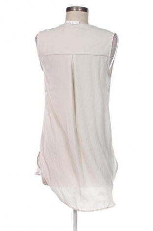 Dámský top H&M, Velikost XS, Barva Šedá, Cena  299,00 Kč