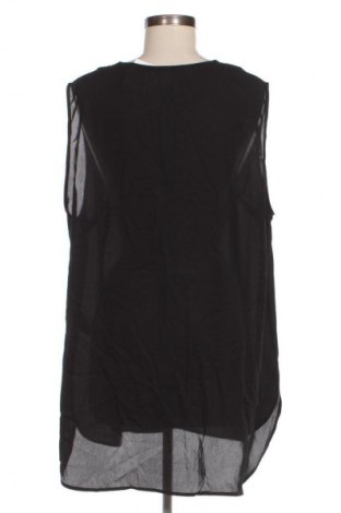 Damentop H&M, Größe XXL, Farbe Schwarz, Preis € 14,77