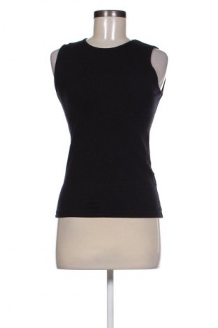 Damski top H&M, Rozmiar M, Kolor Czarny, Cena 80,46 zł