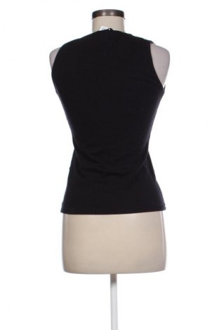 Damski top H&M, Rozmiar M, Kolor Czarny, Cena 80,46 zł