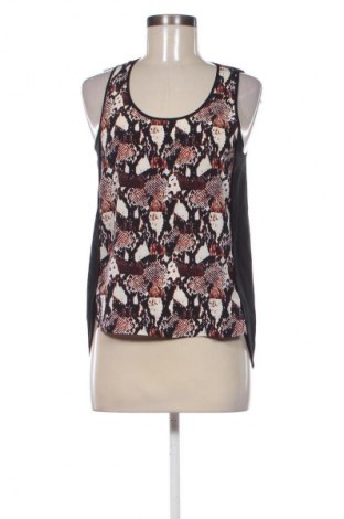 Damentop H&M, Größe S, Farbe Mehrfarbig, Preis € 11,99