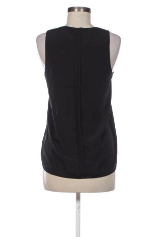 Damentop H&M, Größe S, Farbe Mehrfarbig, Preis € 11,99