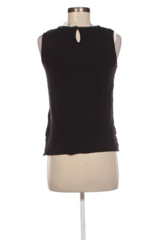 Damentop H&M, Größe XS, Farbe Schwarz, Preis € 12,99
