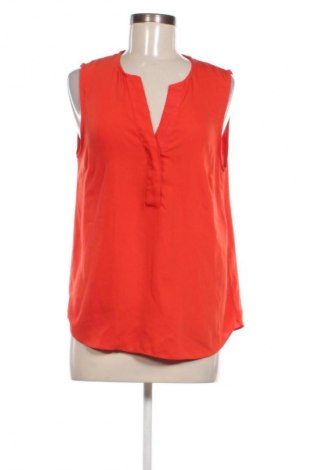 Damentop H&M, Größe M, Farbe Rot, Preis € 12,99