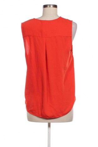 Damentop H&M, Größe M, Farbe Rot, Preis € 12,99