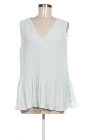 Dámsky top  H&M, Veľkosť M, Farba Zelená, Cena  15,00 €