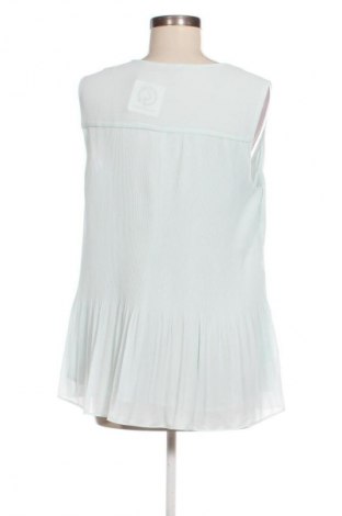 Dámsky top  H&M, Veľkosť M, Farba Zelená, Cena  15,00 €