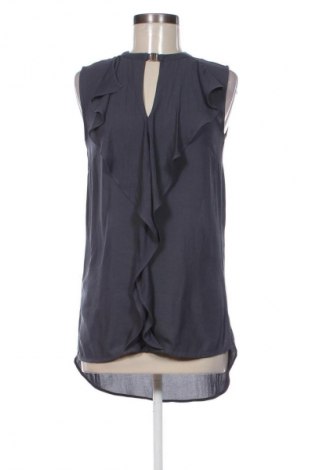 Damentop H&M, Größe S, Farbe Grau, Preis € 11,99