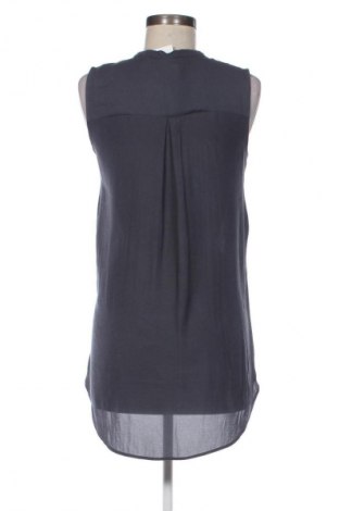 Damentop H&M, Größe S, Farbe Grau, Preis € 11,99