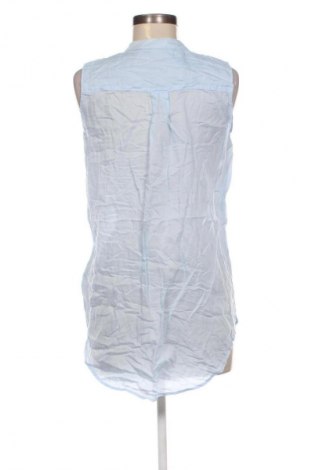 Dámsky top  H&M, Veľkosť S, Farba Modrá, Cena  11,95 €
