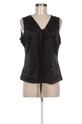 Damentop H&M, Größe M, Farbe Schwarz, Preis € 14,99