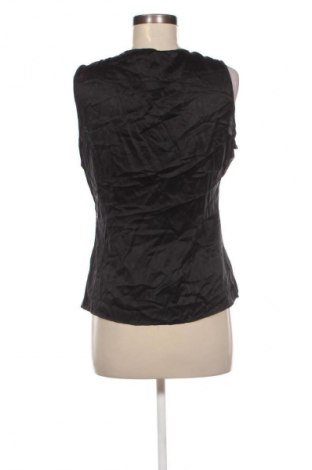 Damentop H&M, Größe M, Farbe Schwarz, Preis € 14,99