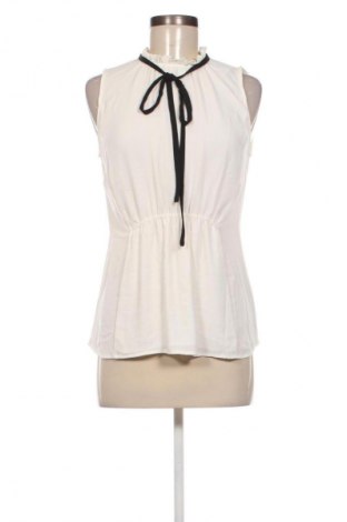 Damentop H&M, Größe M, Farbe Weiß, Preis € 15,99