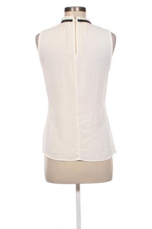 Damentop H&M, Größe M, Farbe Weiß, Preis € 15,99