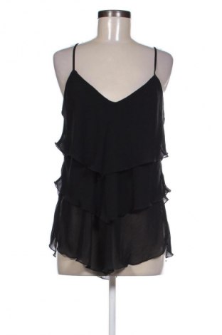 Dámský top H&M, Velikost XL, Barva Černá, Cena  371,00 Kč