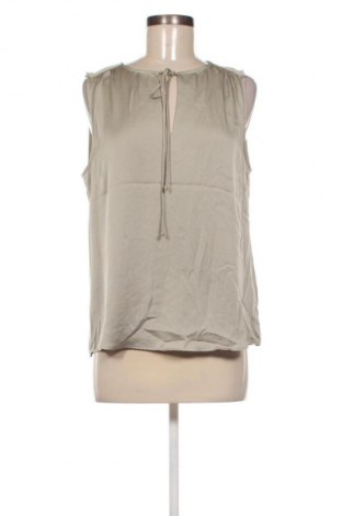 Damentop H&M, Größe M, Farbe Grün, Preis 12,99 €