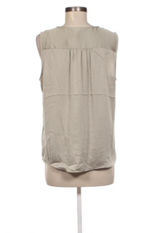 Damentop H&M, Größe M, Farbe Grün, Preis 12,99 €