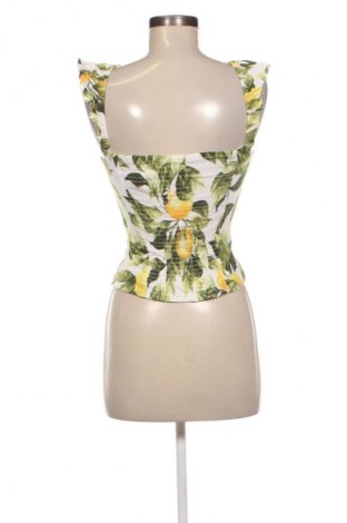 Dámský top H&M, Velikost XXS, Barva Vícebarevné, Cena  239,00 Kč